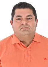 RALDENI FERNANDES SOUZA
