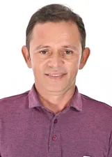 VALDISON REIS SOUSA LACERDA