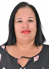 JULIA GABRIELA FERREIRA DOS SANTOS