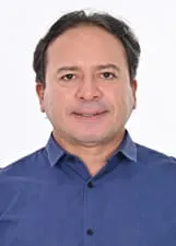 FRANCISCO JOSE BATISTA DE LIMA