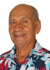 JOSE MOSAR CARVALHO DE SOUSA