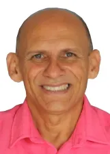 RAIMUNDO SERGIO FERREIRA VIDAL