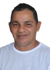 ROGÉRIO LIMA DA SILVA