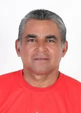 SANDRO INACIO DA SILVA MENDONÇA