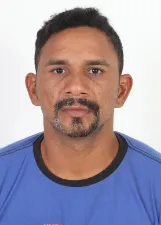 ALZENILSON NUNES DE JESUS