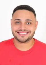 GUSTAVO GONÇALVES DE LIMA