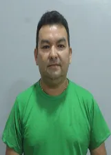 ALESSANDRO PEREIRA GOMES