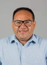 DORIEDSON DUARTE DA SILVA