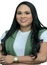 RAFAELE MARINHO DA SILVA MATOS
