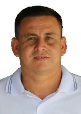 JADIELSON DIAS DE MACEDO
