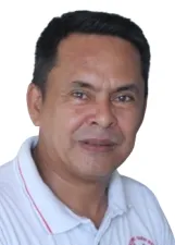 ALESANDRO MOREIRA DE OLIVEIRA