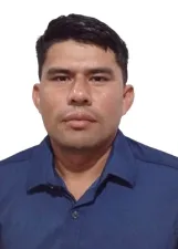 DEIVID ISMAEL DE MELO RODRIGUES