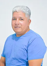 ENOC PEREIRA DO NASCIMENTO