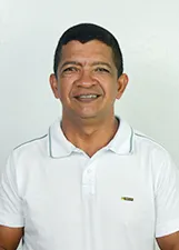FÁBIO DE AZEVEDO TAVEIRA
