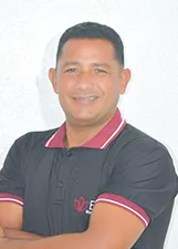 SEBASTIAO GOES FURTADO FILHO