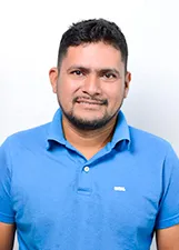 ARIVALDO DA SILVA NUNES