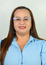 CLAUDEJANE DA SILVA FREITAS
