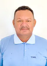 MANOEL VIEGAS FERREIRA