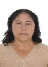 ERONDINA DE GÓES MARIANO PEREIRA