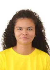 ALESSANDRA DA SILVA TOSCANO