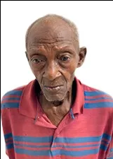 GETULIO SANTOS SOUZA