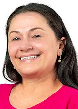 JOYCE LIMA DE ARAUJO