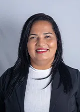 LINDIANA MENDES DA SILVA