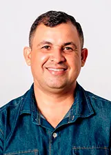 ROMULO ASSUNÇÃO PEREIRA