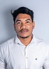 GEOVANI RODRIGUES MENDES