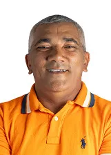 ROZI PEREIRA DA SILVA