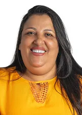VANESSA GOMES NEVES BRAGA
