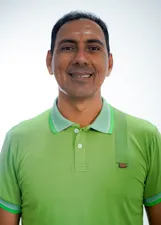 GUILHERMANO VIANA PINHEIRO