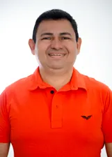 MARCOS VENICIUS OLIVEIRA DE ARAÚJO
