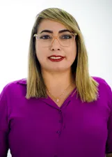 ELSIUVANA MOURA CARVALHO