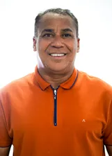 EDSON ANDRE SALVIANO CAMPOS