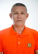 SANDRO LUIZ LIMA DE MELLO E SILVA