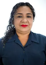 MARIA EDUARDA CORREA DE LIMA