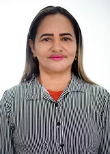 ANA CARLA COSTA FLEXA