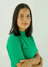 ALESSANDRA SILVA DE JESUS
