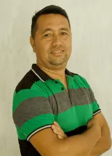 JOAO ERLANDRICE CORREA MACHADO