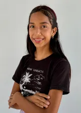 ANTONIA NAIANI FREITAS MAGNO