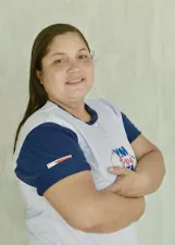 THAYS KATRINA DIAS TEIXEIRA