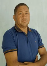 EVANDRO DE LIMA PEREIRA