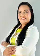JHENNIFER NATHALLIE VALENTE PINHEIRO