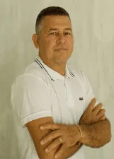 ROSIVALDO OLIVEIRA FERNANDES