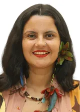 TATIANNE PICANÇO RABELO