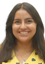 INGRID OHANDRA BENTES COSTA