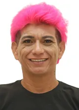 LAURO DIAS