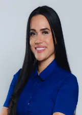JESSICA ANDREZA DE SOUZA ALMEIDA