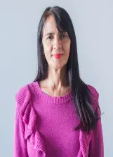 SILVIA NAZARÉ LOBATO DE SOUZA